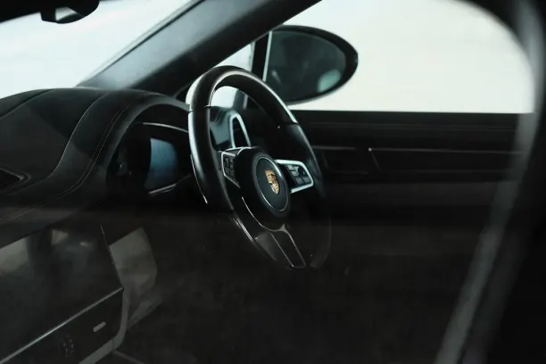 Casino Sailor Bingo App Android/iOS