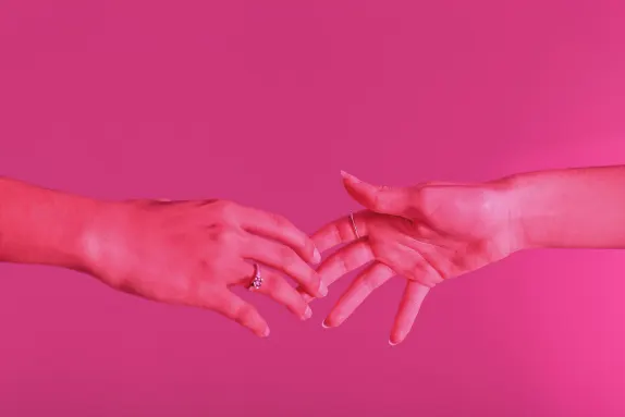 Casino Sailor Bingo Suporte